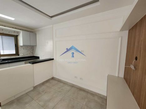 Foto 22 do(a) Casa em Condomínio de 2 quartos à venda em Maracanã, Praia Grande