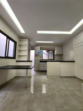Foto 1 do(a) Casa em Condomínio de 2 quartos à venda em Maracanã, Praia Grande