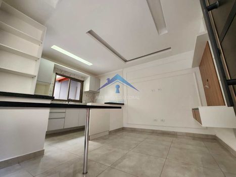 Foto 18 do(a) Casa em Condomínio de 2 quartos à venda em Maracanã, Praia Grande