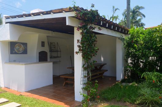 Foto 5 do(a) Casa em Condomínio de 4 quartos à venda em Jardim Acapulco, Guarujá