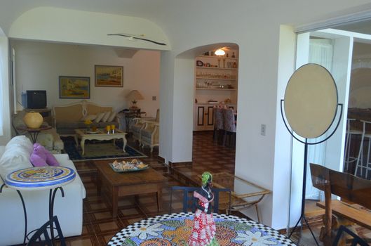 Foto 9 do(a) Casa em Condomínio de 4 quartos à venda em Jardim Acapulco, Guarujá