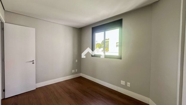 Foto 5 do(a) Cobertura de 3 quartos à venda em Graça, Belo Horizonte