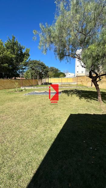 Foto 26 do(a) Apartamento de 2 quartos à venda em Jardim Gutierres, Sorocaba