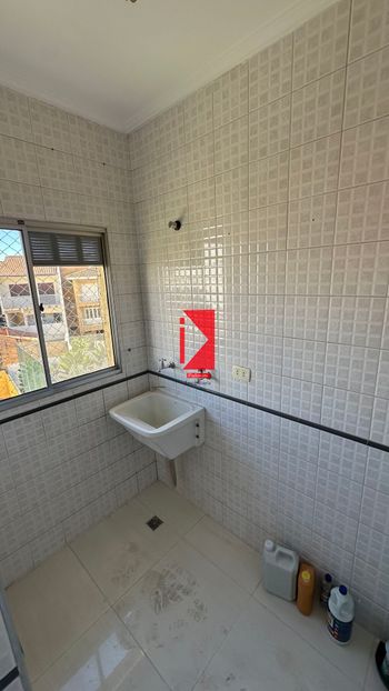 Foto 9 do(a) Apartamento de 2 quartos à venda em Jardim Gutierres, Sorocaba