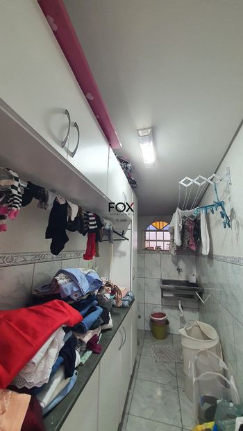 Foto 21 do(a) Apartamento de 3 quartos à venda em Luxemburgo, Belo Horizonte