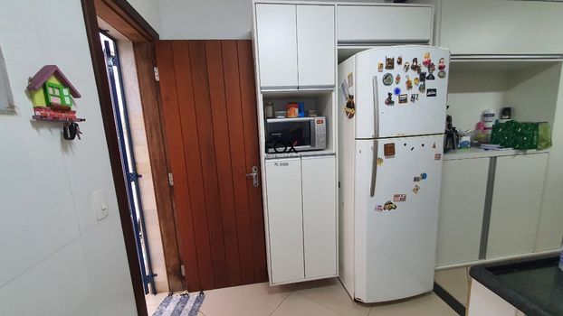 Foto 18 do(a) Apartamento de 3 quartos à venda em Luxemburgo, Belo Horizonte
