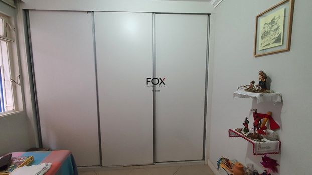 Foto 6 do(a) Apartamento de 3 quartos à venda em Luxemburgo, Belo Horizonte