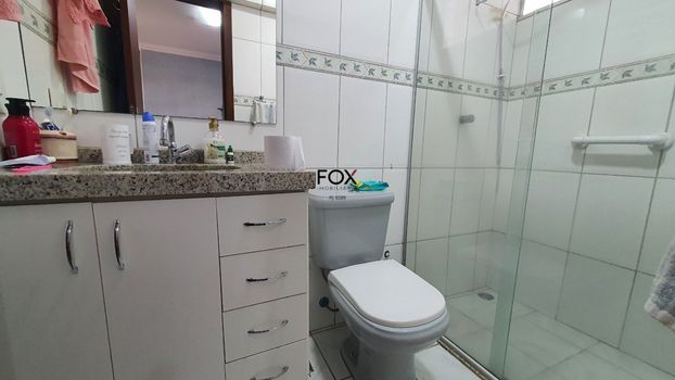 Foto 13 do(a) Apartamento de 3 quartos à venda em Luxemburgo, Belo Horizonte