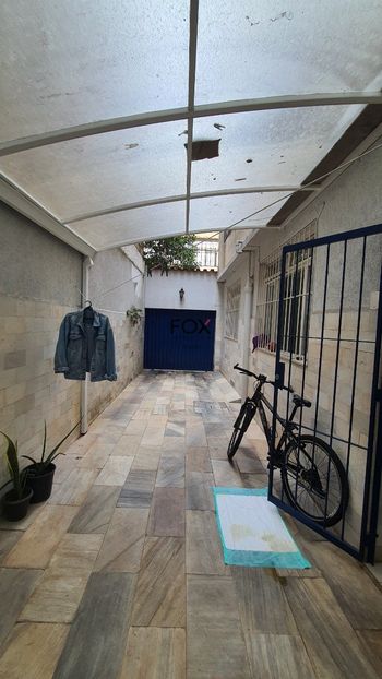 Foto 23 do(a) Apartamento de 3 quartos à venda em Luxemburgo, Belo Horizonte