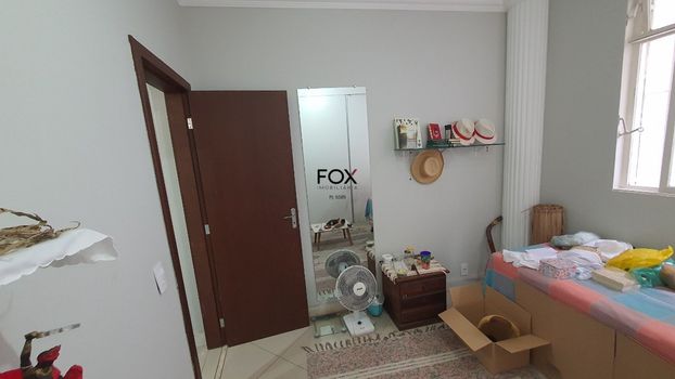 Foto 7 do(a) Apartamento de 3 quartos à venda em Luxemburgo, Belo Horizonte