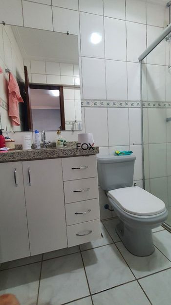 Foto 11 do(a) Apartamento de 3 quartos à venda em Luxemburgo, Belo Horizonte
