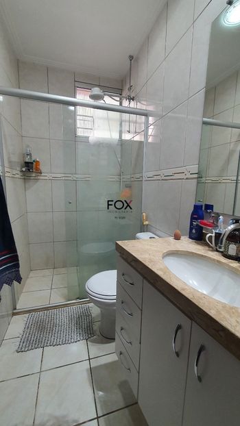 Foto 14 do(a) Apartamento de 3 quartos à venda em Luxemburgo, Belo Horizonte