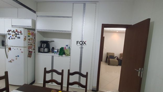Foto 15 do(a) Apartamento de 3 quartos à venda em Luxemburgo, Belo Horizonte