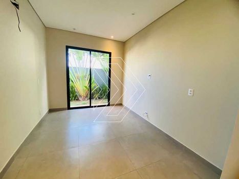Foto 19 do(a) Casa em Condomínio de 3 quartos para alugar em Jardins de Renoir, Marília