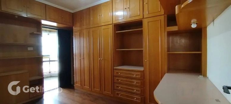 Foto 12 do(a) Apartamento de 4 quartos à venda em Vila Mariana, São Paulo