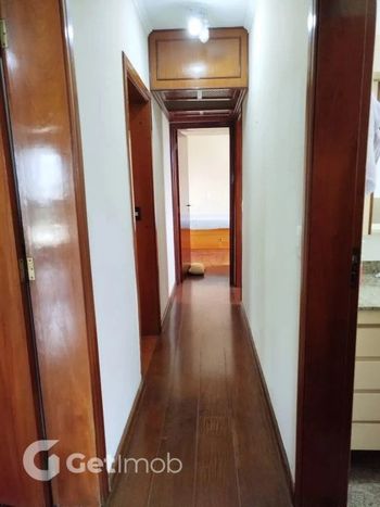 Foto 8 do(a) Apartamento de 4 quartos à venda em Vila Mariana, São Paulo