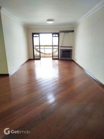 Foto 2 do(a) Apartamento de 4 quartos à venda em Vila Mariana, São Paulo