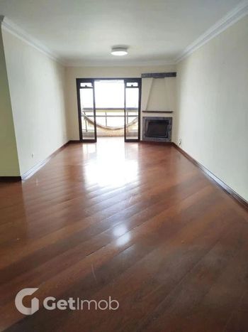 Foto 1 do(a) Apartamento de 4 quartos à venda em Vila Mariana, São Paulo