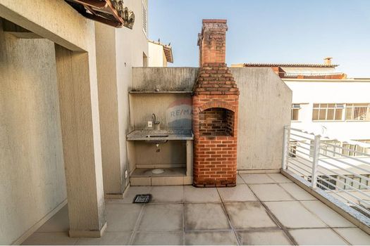 Foto 40 do(a) Casa de 2 quartos à venda em Centro, Nova Iguaçu