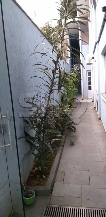 Foto 14 do(a) Sala / Conjunto Comercial de 4 quartos à venda em Alto da Mooca, São Paulo