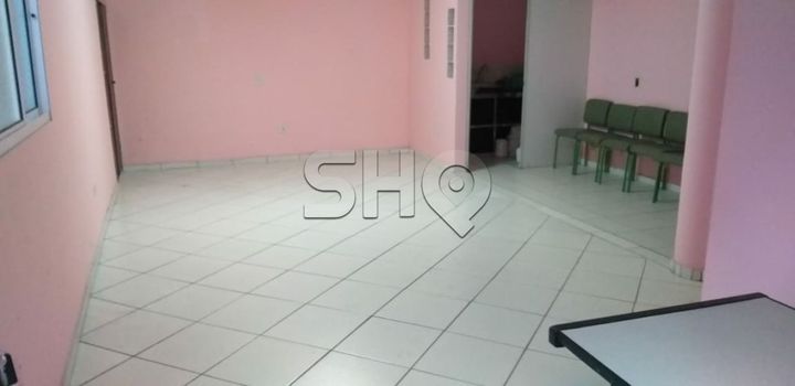 Foto 1 do(a) Sala / Conjunto Comercial de 4 quartos à venda em Alto da Mooca, São Paulo