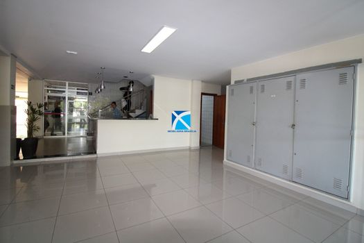 Foto 5 do(a) Loja false à venda em Setor Sudoeste, Brasília
