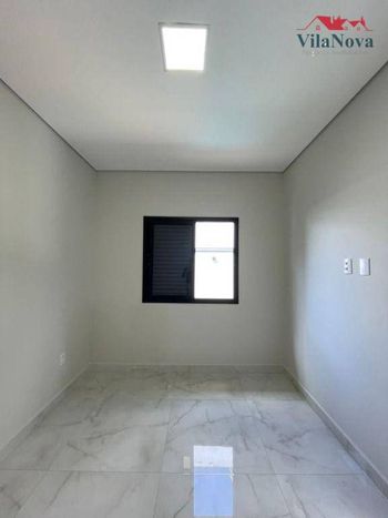 Foto 7 do(a) Casa em Condomínio false à venda em Jardim Mantova, Indaiatuba