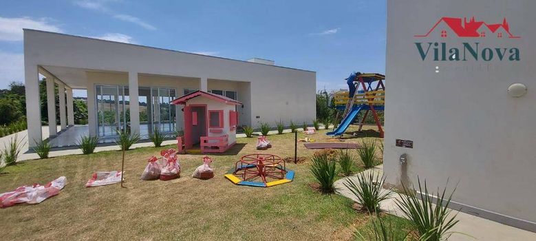 Foto 18 do(a) Casa em Condomínio false à venda em Jardim Mantova, Indaiatuba