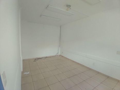 Foto 17 do(a) Casa em Condomínio false à venda em Centro, Araçatuba