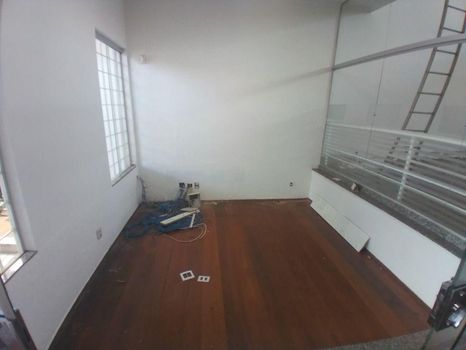 Foto 22 do(a) Casa em Condomínio false à venda em Centro, Araçatuba
