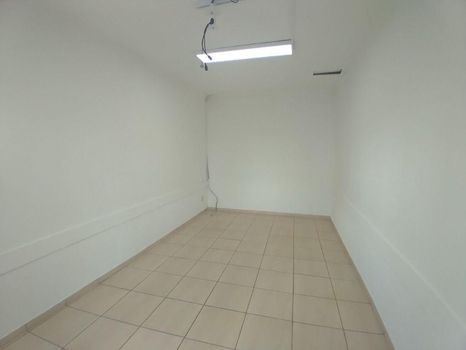 Foto 28 do(a) Casa em Condomínio false à venda em Centro, Araçatuba