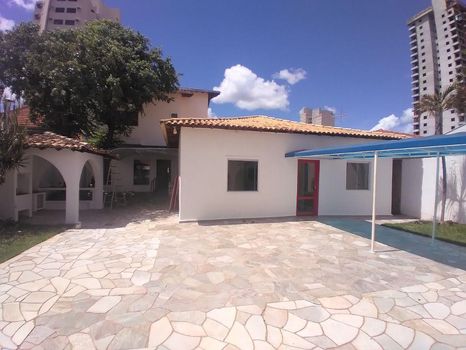 Foto 31 do(a) Casa em Condomínio false à venda em Centro, Araçatuba