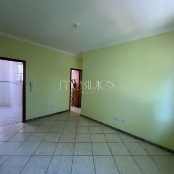 Foto 6 do(a) Cobertura de 3 quartos à venda em Paquetá, Belo Horizonte