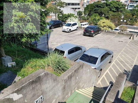 Foto 3 do(a) Cobertura de 2 quartos à venda em Jardim Roberto, Osasco