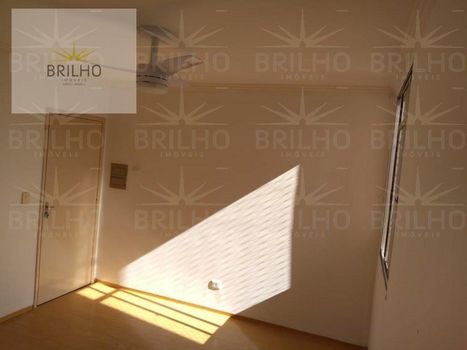 Foto 2 do(a) Cobertura de 2 quartos à venda em Jardim Roberto, Osasco
