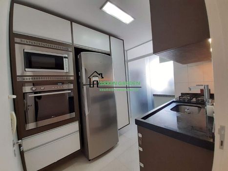 Foto 10 do(a) Casa em Condomínio de 4 quartos para alugar em Engordadouro, Jundiaí