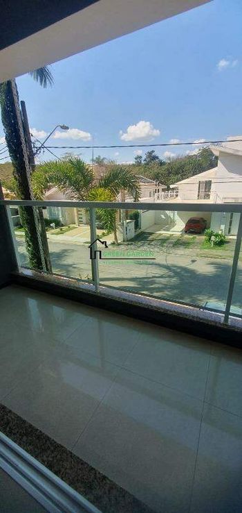 Foto 20 do(a) Casa em Condomínio de 4 quartos para alugar em Engordadouro, Jundiaí