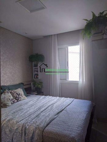 Foto 24 do(a) Casa em Condomínio de 4 quartos para alugar em Engordadouro, Jundiaí