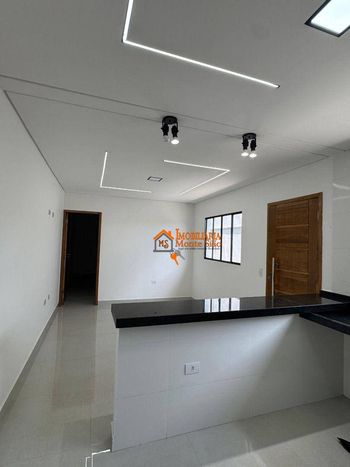 Foto 1 do(a) Casa de 3 quartos à venda em Parque Piratininga, Itaquaquecetuba