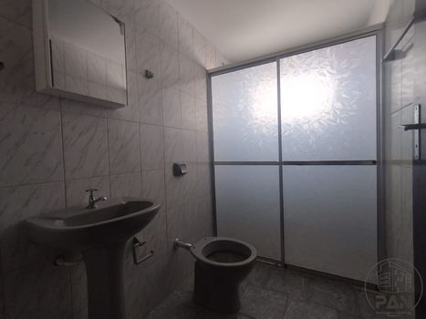 Foto 6 do(a) Apartamento de 3 quartos à venda em Vila Maria, Botucatu