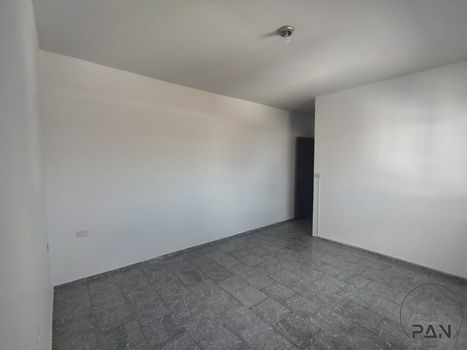 Foto 9 do(a) Apartamento de 3 quartos à venda em Vila Maria, Botucatu