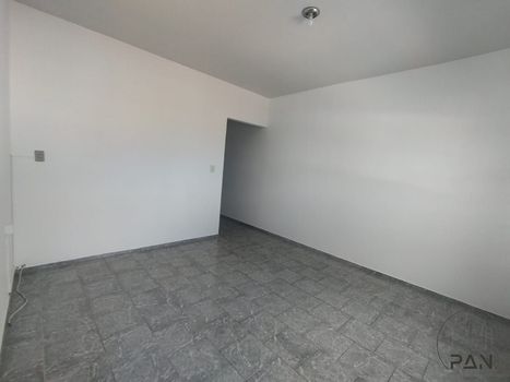 Foto 1 do(a) Apartamento de 3 quartos à venda em Vila Maria, Botucatu