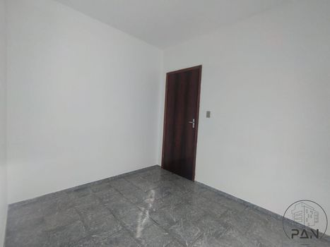Foto 7 do(a) Apartamento de 3 quartos à venda em Vila Maria, Botucatu