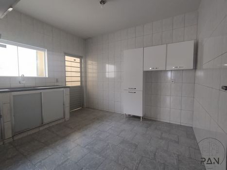 Foto 3 do(a) Apartamento de 3 quartos à venda em Vila Maria, Botucatu