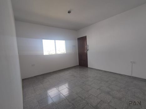 Foto 2 do(a) Apartamento de 3 quartos à venda em Vila Maria, Botucatu
