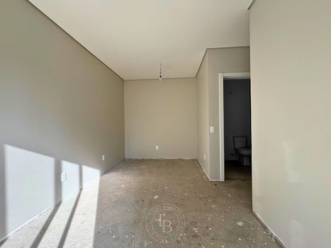 Foto 14 do(a) Casa em Condomínio de 3 quartos à venda em Floresta, Joinville