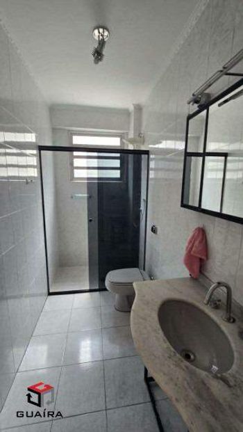 Foto 15 do(a) Apartamento de 2 quartos à venda em Indianópolis, São Paulo