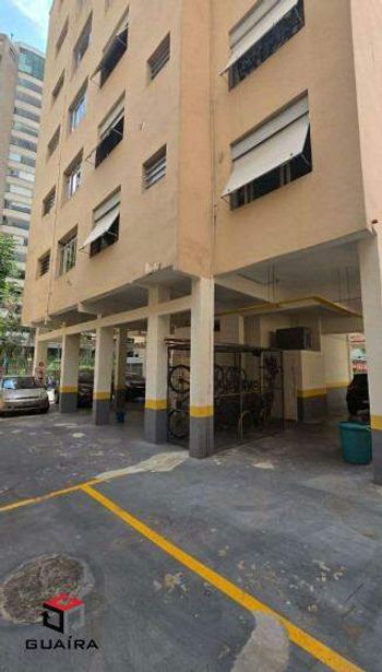 Foto 24 do(a) Apartamento de 2 quartos à venda em Indianópolis, São Paulo