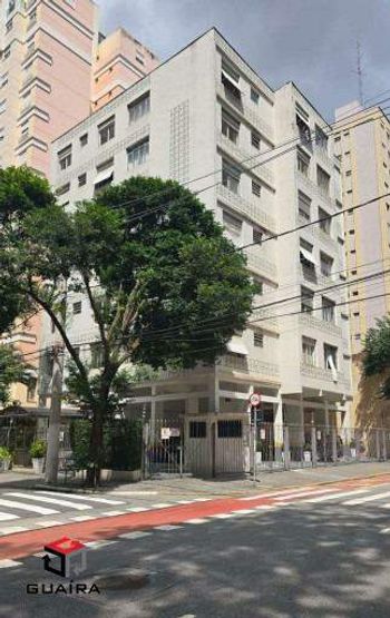 Foto 28 do(a) Apartamento de 2 quartos à venda em Indianópolis, São Paulo