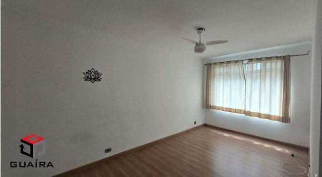 Foto 3 do(a) Apartamento de 2 quartos à venda em Indianópolis, São Paulo